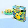 happy baobab Spinning Duck Kindergarten