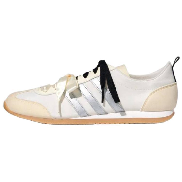 

Adidas Vs Jog 2.0 Comfortable Soft Durable Training Shoes Women Shoes White KH5560 37⅓