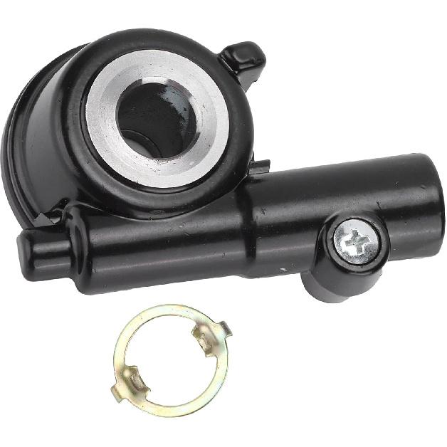 Fydun Speedometer Drive Aluminum Alloy 44800KF0023 Replacement for XR250R/XR250L/XR350R/XR350L/XR500R/XR600R