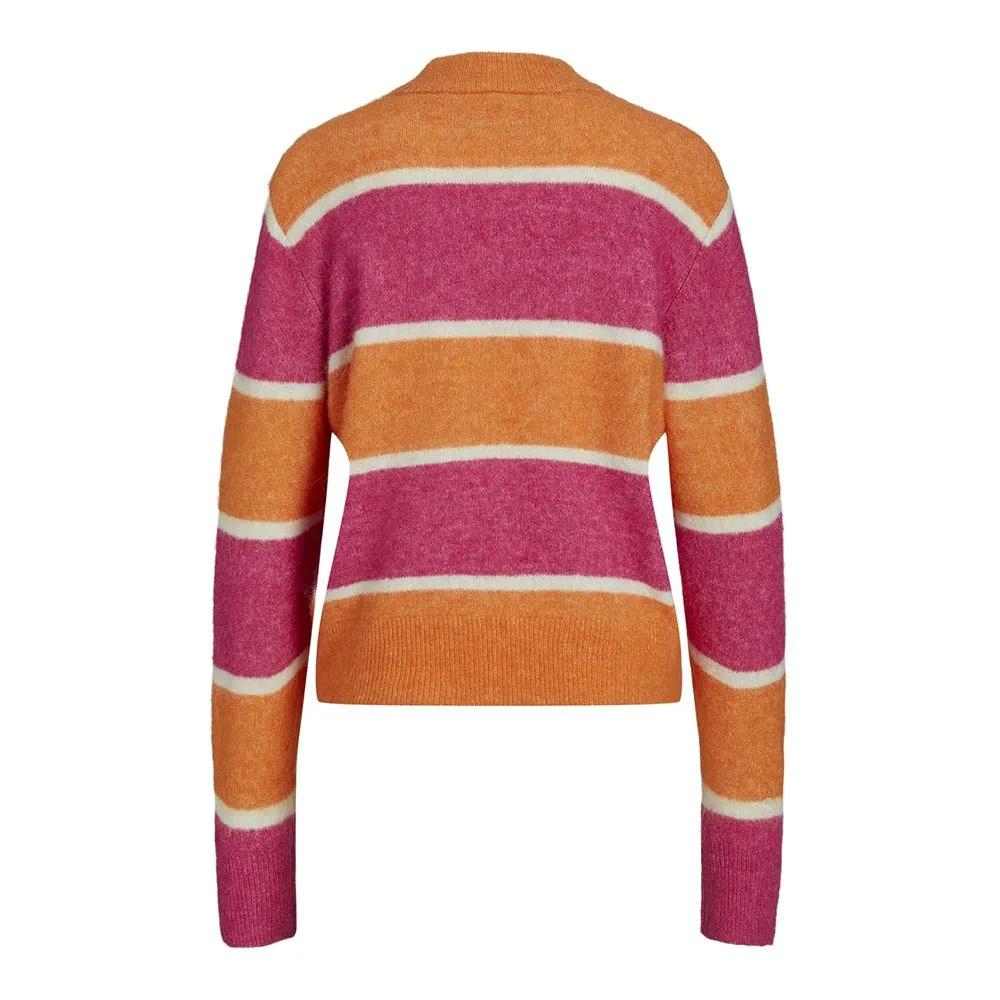 Jack & Jones Свитер Свитер 12246493