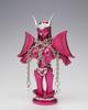 TAMASHII NATIONS Saint Seiya Cloth Myth EX Andromeda Shun