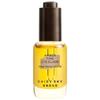 Daisy Sky Amber Time Anti-Aging Eye Essence Oil