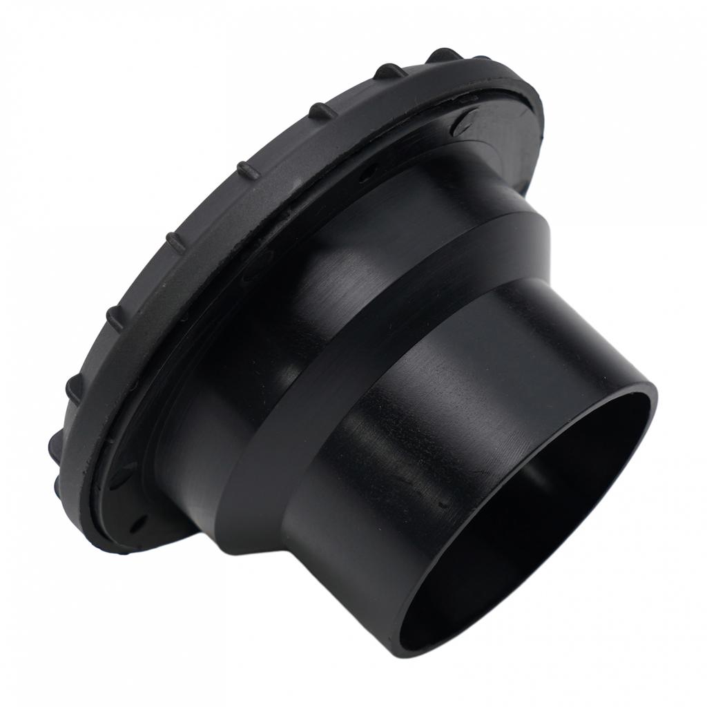 Diesel Heater Mm Mm Rotatable Air Vent Outlet Black