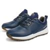 Men Golf Wears Spikeless Golfers Shoes Size 40-47 Walking Sneakers Waterproof Golf Shoes