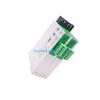 Y5GD Reliable Transmitter with Not Interferences Easy Installation for Stable Conversion In Harsh Environment