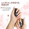 JODSONE Gel Nail Polish Set 23pcs Rainbow Neon Gel Polish Bright Colorful Base Top Coat Included DIY Salon Home Manicure Nail Art Starter Kit Gift for