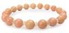 Bracciali – Bracciali con perline