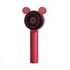 Xiaomi Electric Spray Hair Massage Comb, Portable Electric Scalp Massager, Suitable for Home and Travel