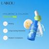 Hyaluronic Acid Collagen Serum 17ml Hydrating Moisturizing
