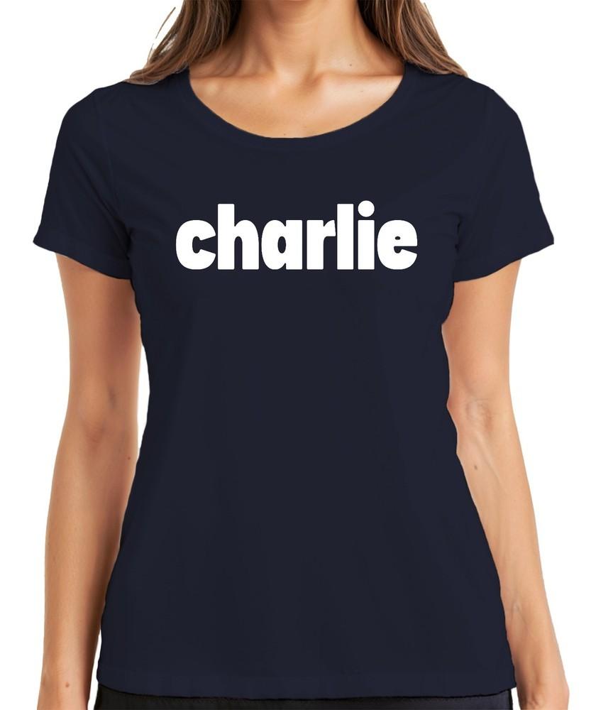Charlie Script Charlie Kirk Protest Republican Patriot Unisexs Tshirt S