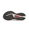 Li Ning Red Rabbit 9 Pro Running Shoes Kids Sneakers Platinum ARPW002-15