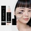 Radiance Eye Gel Essence, Rollerball Design, Moisturizes and Cares for the Eye Area, Delicate and Smooth Skin, Suitable for Eyes, 10ml