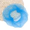 Productos para el baño – Gorros