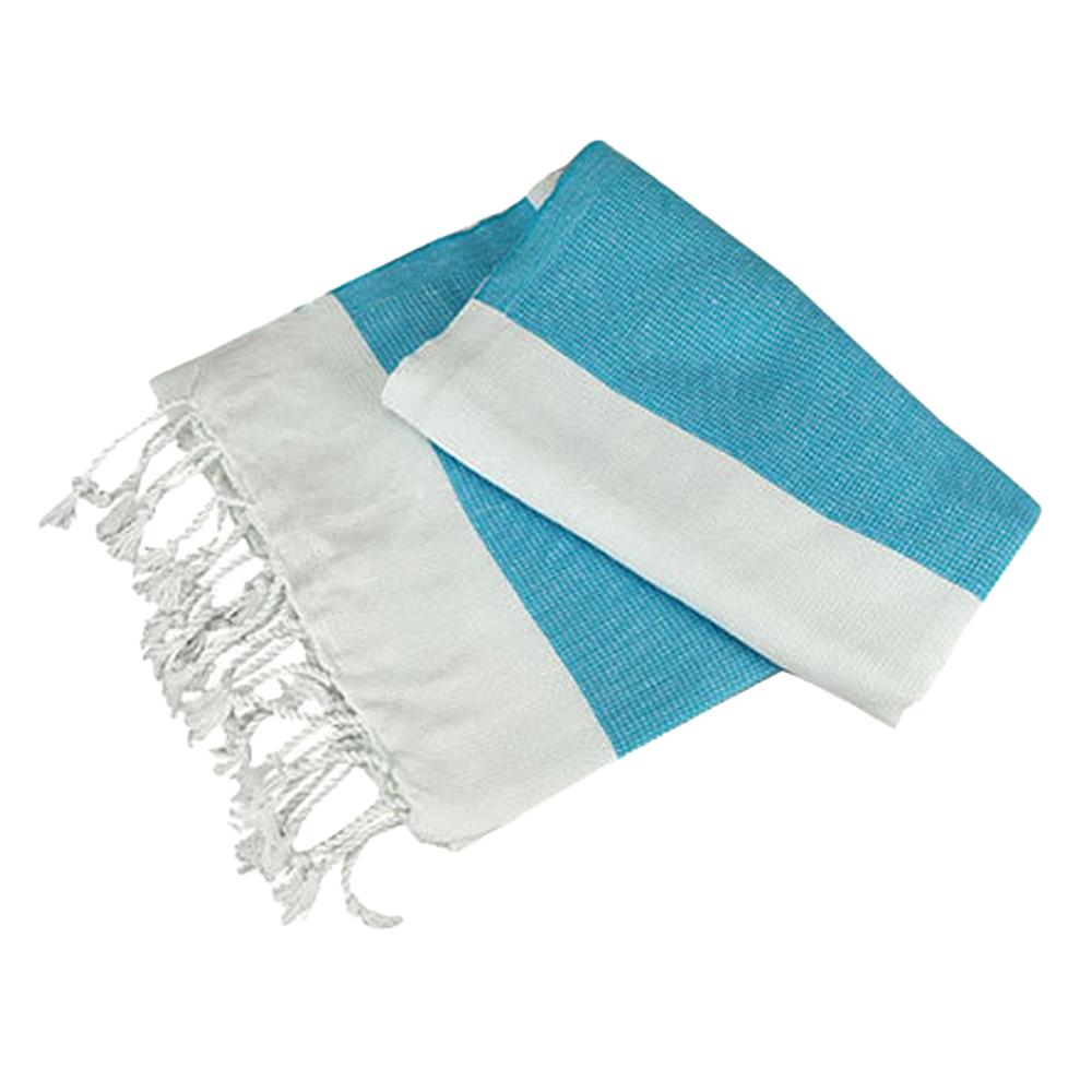ARTG Hamamzz Hamam Antalya Striped Towel