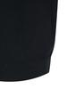ZIOZIA Men'S) Summer Long Sleeve Thierry_Abf2Et1101Dgn
