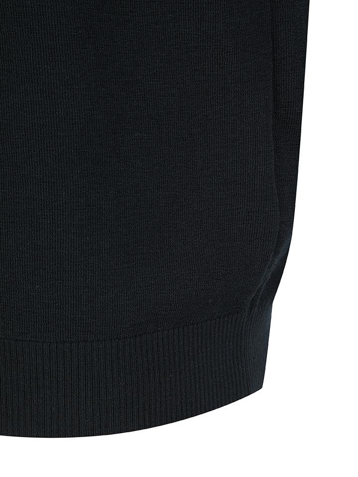ZIOZIA Men'S) Summer Long Sleeve Thierry_Abf2Et1101Dgn