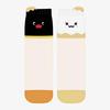 TAEYEON (SNSD) [PINGU X TAENG-GEU] Pop-Up Official MD