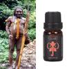 Natural Herbal Water-soluble Penis Oil Prolongs The Prevention of Premature Ejaculation Private Parts Lubrication Massage Cream Products