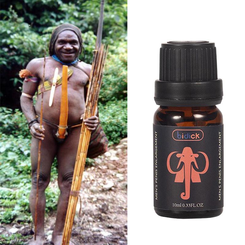 Natural Herbal Water-soluble Penis Oil Prolongs The Prevention of Premature Ejaculation Private Parts Lubrication Massage Cream Products