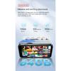 SOYES Sano XS16 Full Netcom 4G Mini Mobile Phone Ultra Small Pocket Quad Core Android Smartphone Google