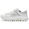 Tor Ultra Low White Nimbus Cloud All Gender Sneakers 1130310-WNCL