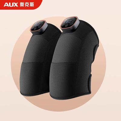 Électronique pour la beauté et la santé – Appareils de massage électrique