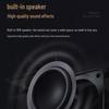 Sony VPL-P501XZ Laser Projector (CN version)