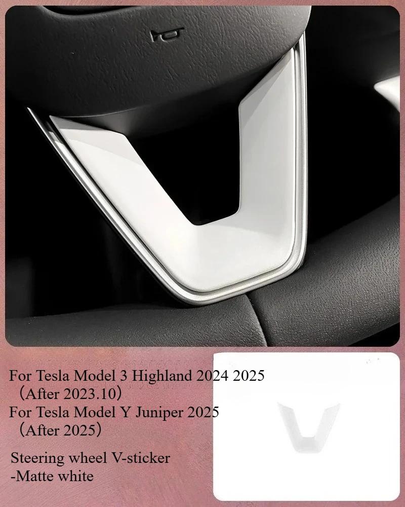 Storage Box for Tesla Model Y Juniper 2025 Accessories Center Console Armrest Storage Box Stowing Tidying New Model 3 Highland