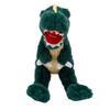 Bonecas e peluches – Peluches