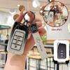 Lexus ES200/ES300h/RX350h/NX200/RX300/RX270 Key Case with Buckle