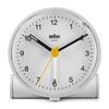 Beulaun Bc01 Silent Desk Alarm Clock