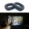 Soft Earpads Ear Pads for UE4000 UE 4000 Earphone Memory Foam Earcups Easily Replaced Ear Cushion