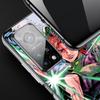 JoJo Bizarre Adventure Cover Phone Case For Xiaomi Redmi Note 15 14 13 12 11 10 Pro Plus 14S 12S 11S 11T 11E 10S Soft Fundas She