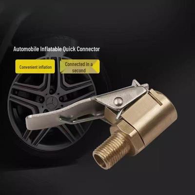 Cerchioni, ruote e accessori auto – Pneumatici e accessori