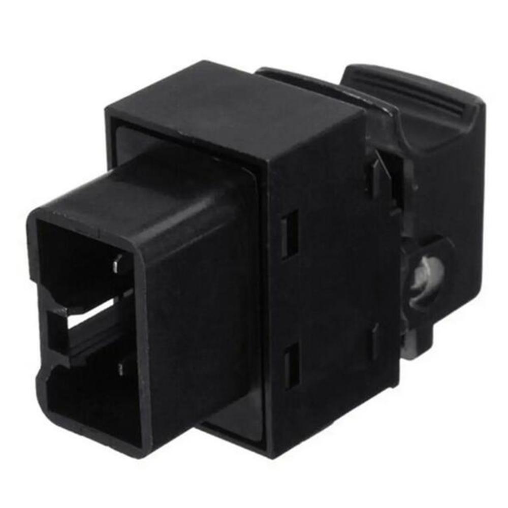 2Pcs 93575-1H000 Window Control Switch For Kia Sportage