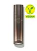 True Mushroom LX Treatment Toner 120ml