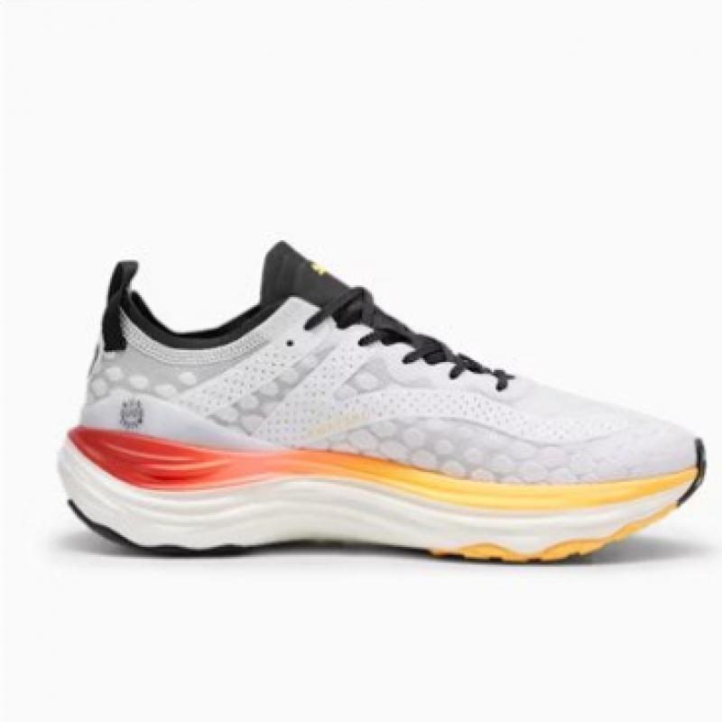 Puma Public Foreverrun Nitro 377757 25
