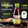 Hobby-uri și stil de viață – Gastronomie