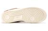 Nike Air Force 1 High Sl Vachetta Tan 919473-200