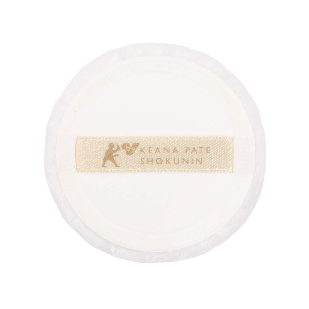 Pore Putty Master Finish Keep Powder Foundation 10g Face Powder