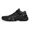 Zapatillas para Hombre Gel Burst 28 Negro Gunmetal 1063A081-001