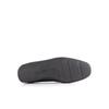 Tandy Men S Penny Loafer  Q26001 Black 