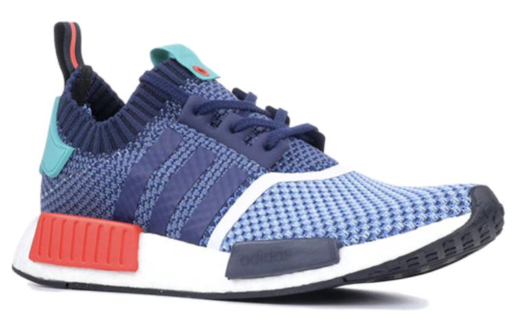 adidas Originals Packer X Adidas Originals NMD_R1 Pk 'Packers' BB5051