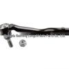 Compatible Mercedes-Benz W164 Outer Tie Rod Ball Joint A1643301103/A1643301203