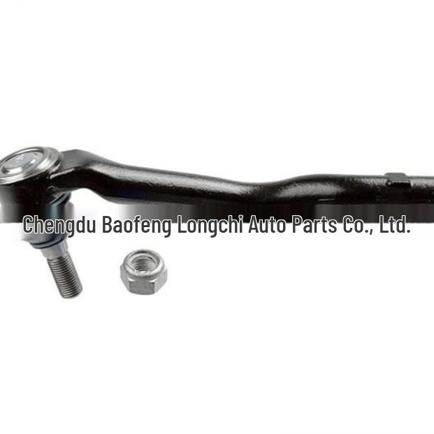 Compatible Mercedes-Benz W164 Outer Tie Rod Ball Joint A1643301103/A1643301203