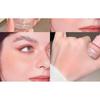 Gege Bear - Oxygen Liquid Cheek Blusher Stick - 8 Colors