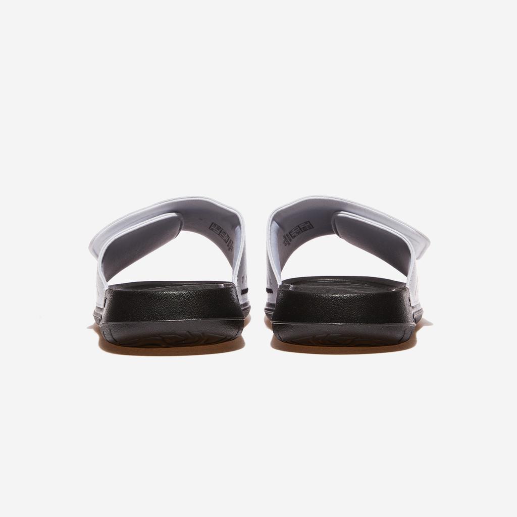 Puma Royal Cat Comfort 2 Escent, PKI40428102, 1010111805, Popular Korean Shoes