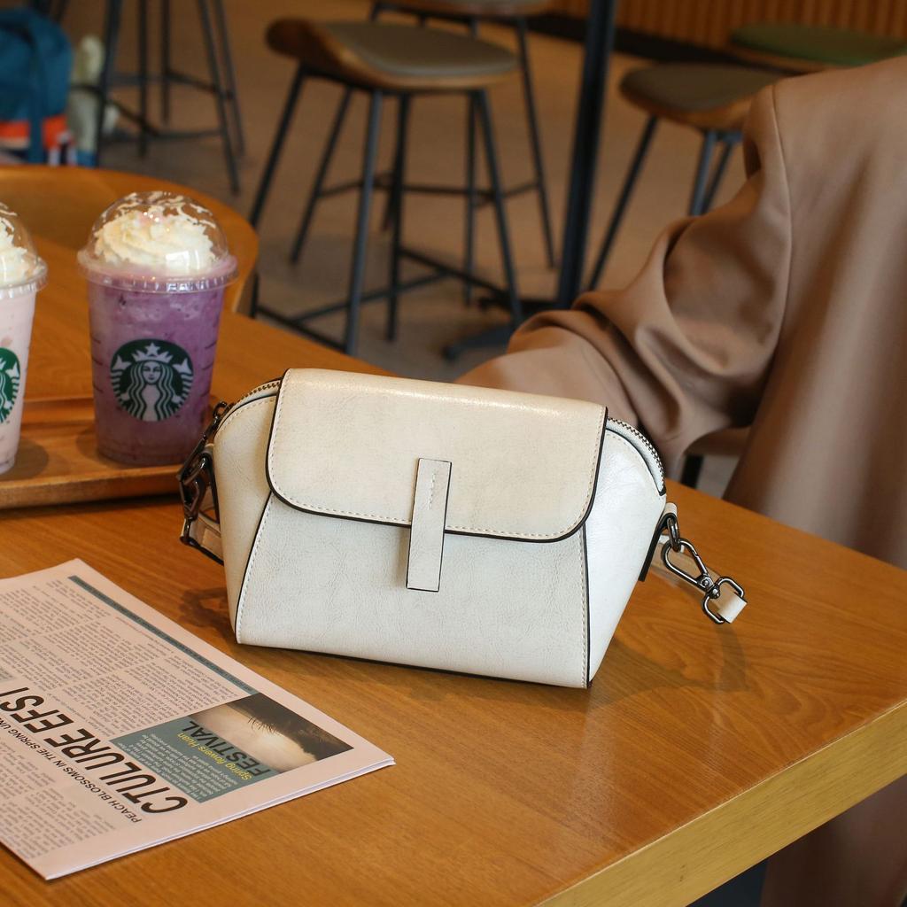 Shoulder Crossbody Women's Bag Fashion Change Bag
