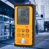 SMART SENSOR AR860 Digital Ultrasonic Thickness Gauge Tester Measuring Range 1.0‑300.0mm(Steel)
