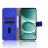 Accesorii pentru electronica inteligentă – Curele pentru ceasuri și brățări smart
